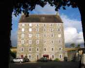 The Mill